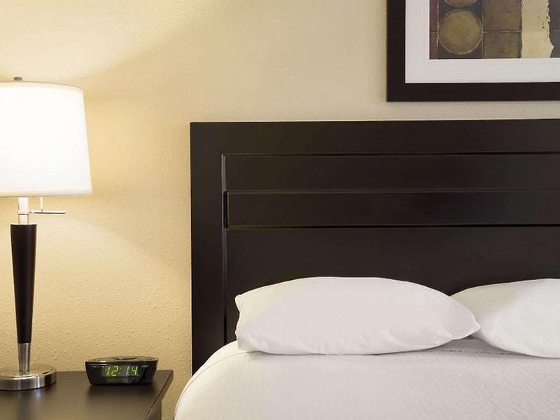 45C904A6BD814470B9F6EEDE0FCF2CAB