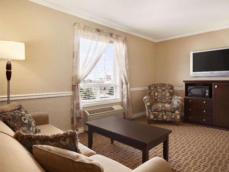 0972D4ECA40CD77E30F4FB7BC1D20100