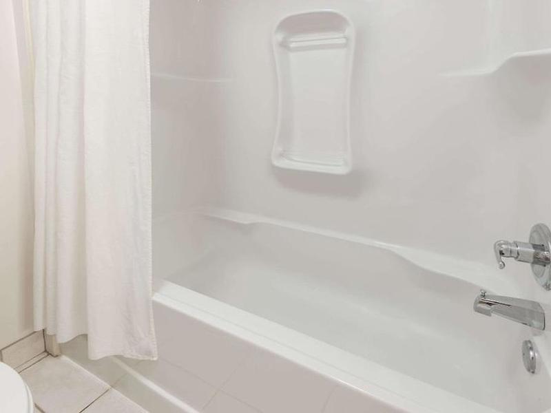 ABD8E7A50BDA0D254E4CA1FDC61EB176