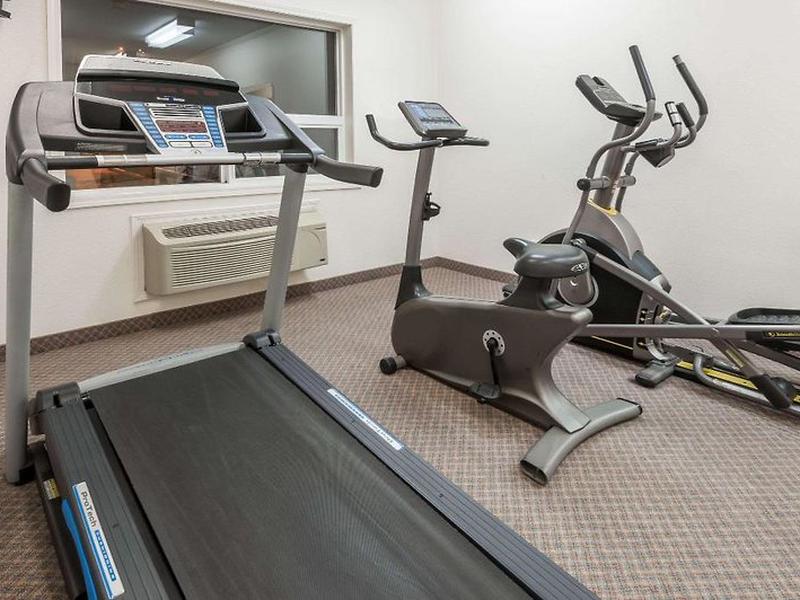 C9C3EFBBD647BD1DF0A584EF2C7FBB7F