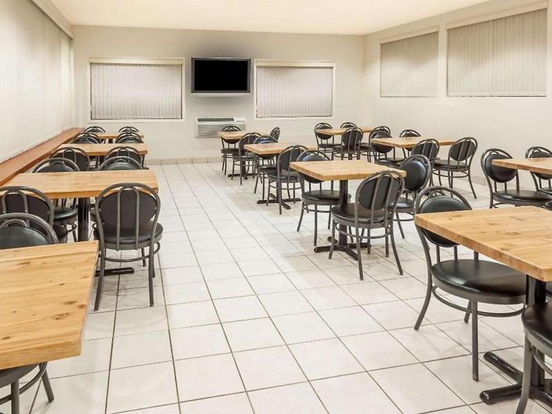 074167F50171B23A1157C17A40FDDF96