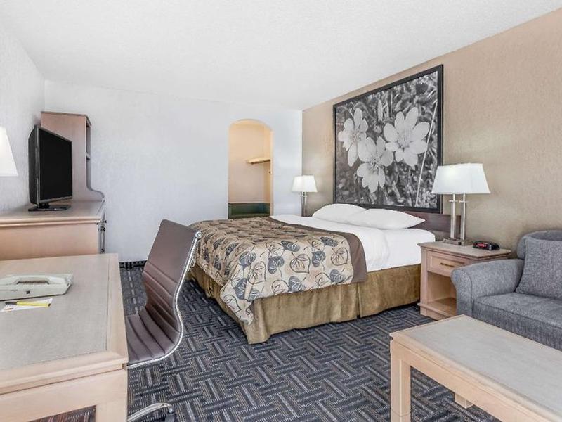 A115F0C8F5F8E4868ED6A0111D796A5C