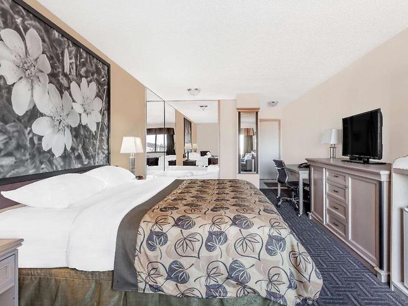 5898BE7223483EFB9FA42848DFE9D8E2