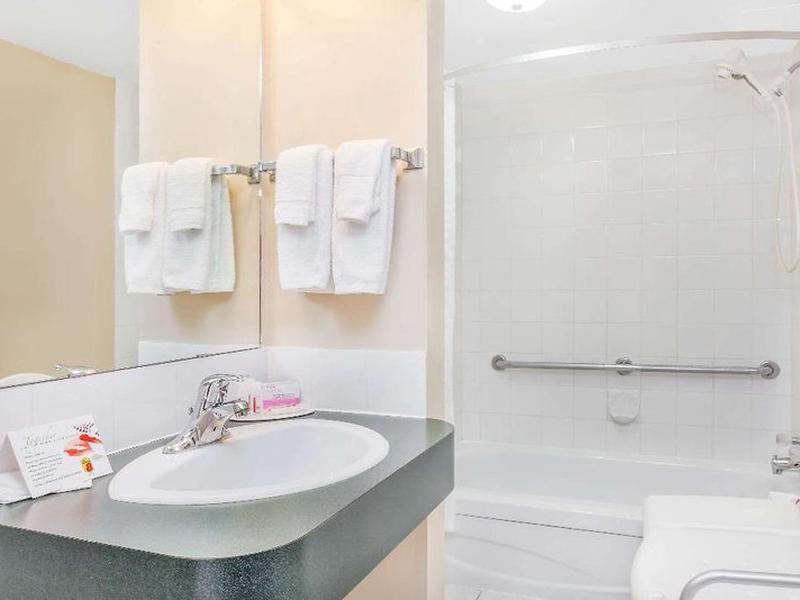 B2A04E3D3A0AB92A4889B2A1DC7AAAB3