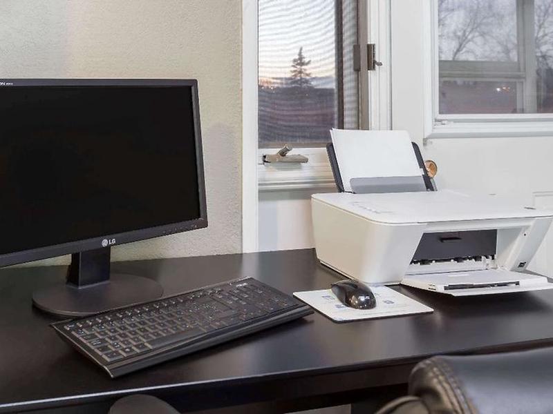 47A9CC53C0EAA109BD7D3915FB515318