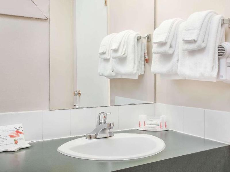 1A03A978848DB11E0357FD9C4876AD57