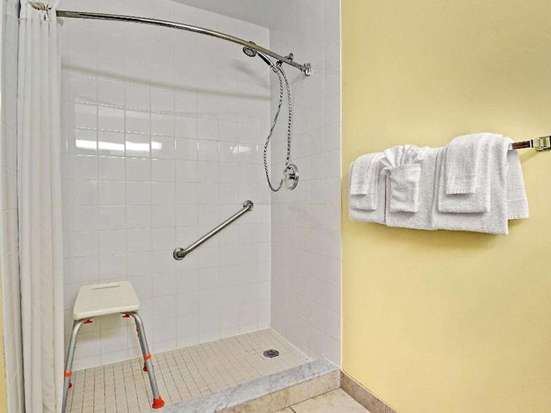 146795B87DD6D193FF7EBD01ED37149E