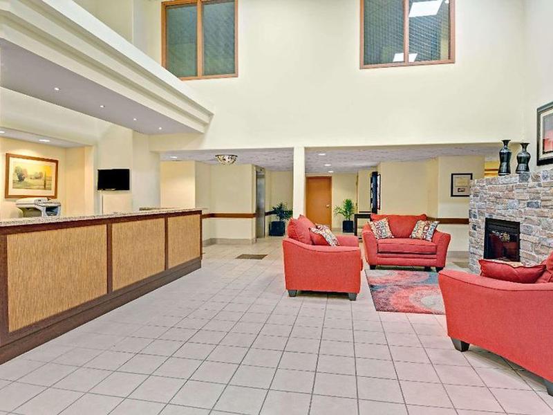 59030125A0A394DE7242FEA06A22049F