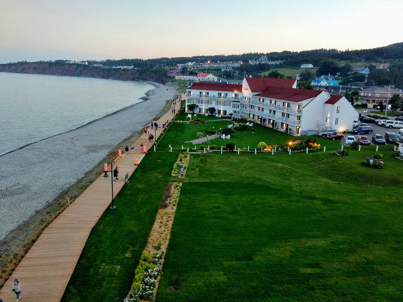 702DCFAB4FC64C226F37A1D787BF0FED