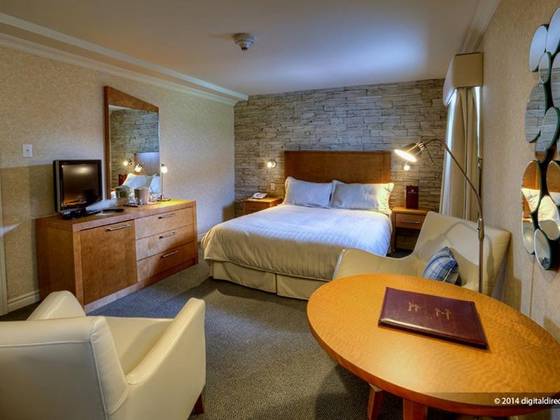 239AA90D8B477876F4E3E91DB607BC1D