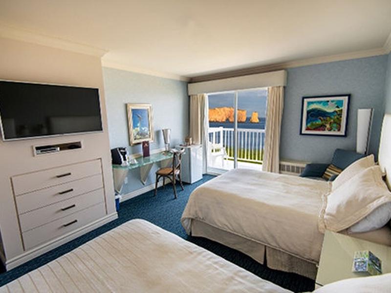 B72C8CA208D2A07E923B8F73CAD16BC8