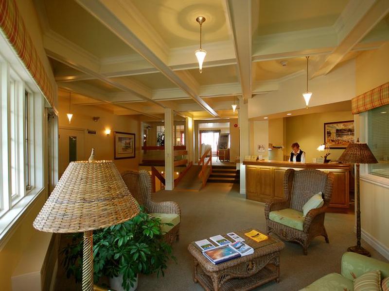 499984C0C2203F0BF621CA2934B0DD8C