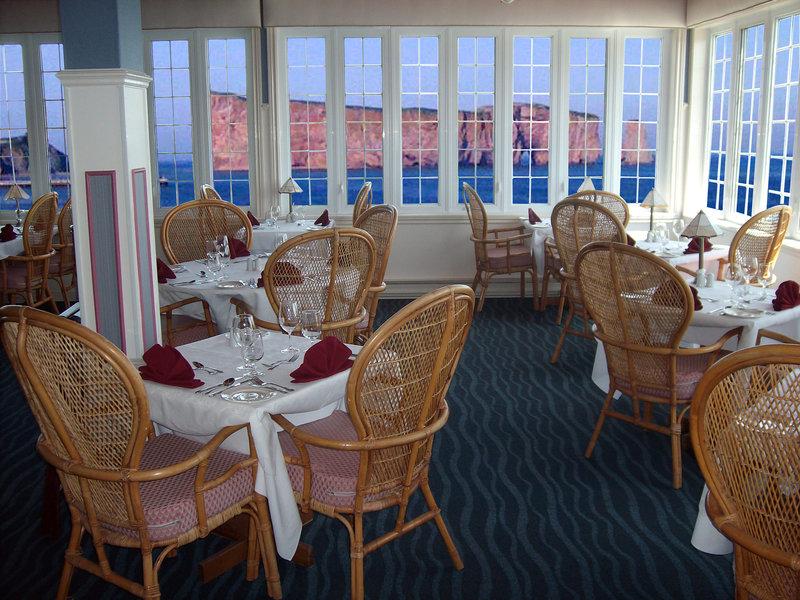 4BDE6F228C19307D4F6BAF52412D4427