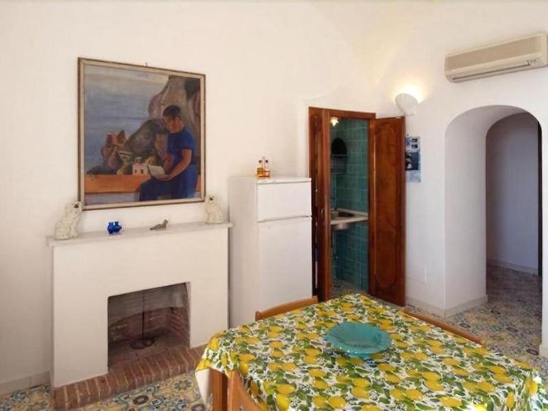 55CC68A219F5BCF28CE74D288C36042A