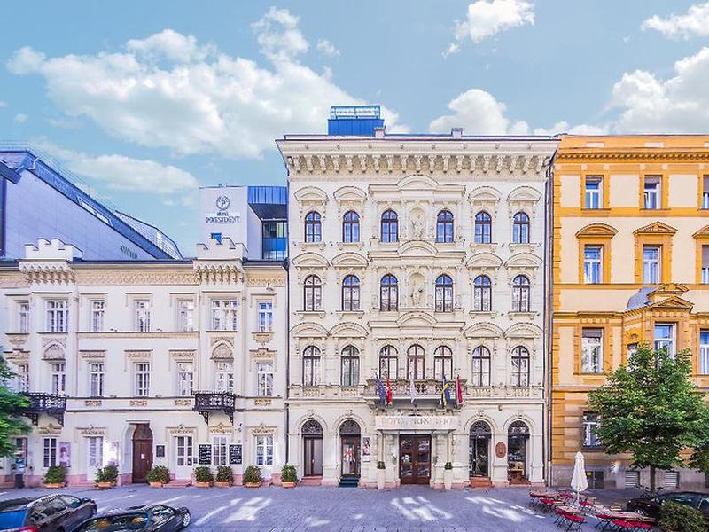 917A8837293CCA52179B4DDBEABCA935