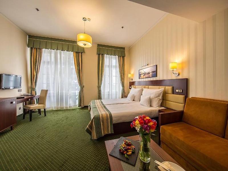 7D323C250FD3029165D55322D1ACD7F6