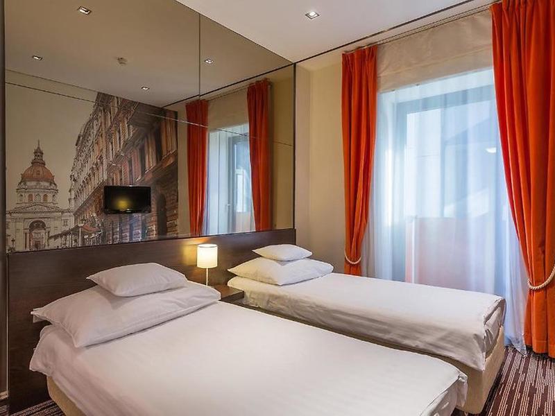 FC45784A2E65A3F4C1C769E0AE026B4B