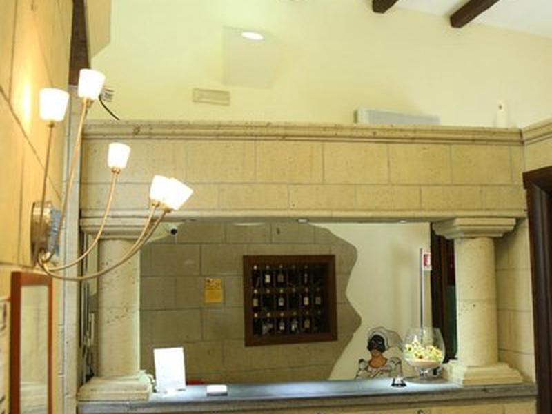 B64FD52598D9912F7D200F91904882D4