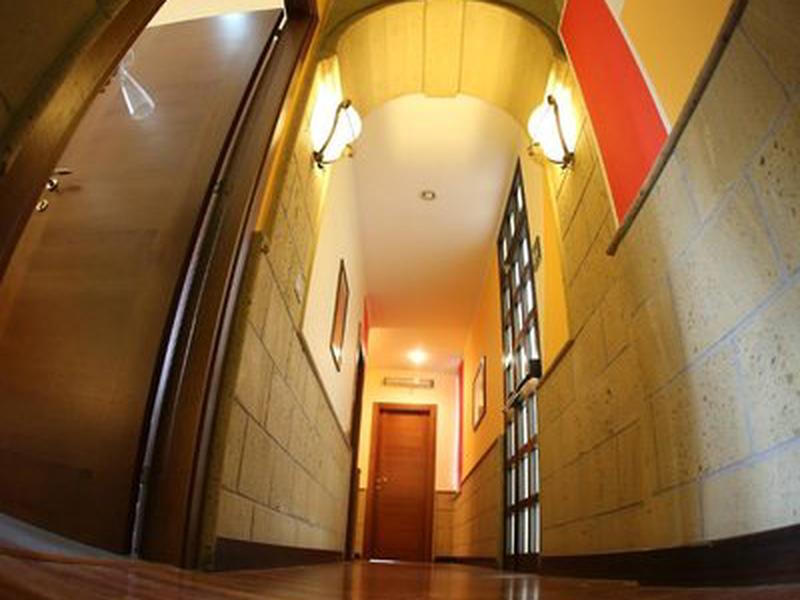 5D70A44047DF92E6F139F93444D76625