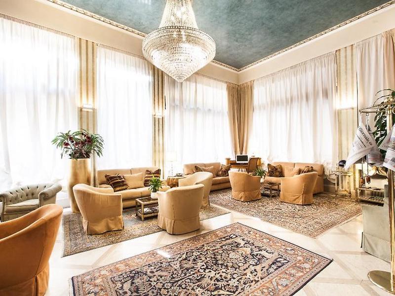 2250203C7792A76FB66593844D03EDC2