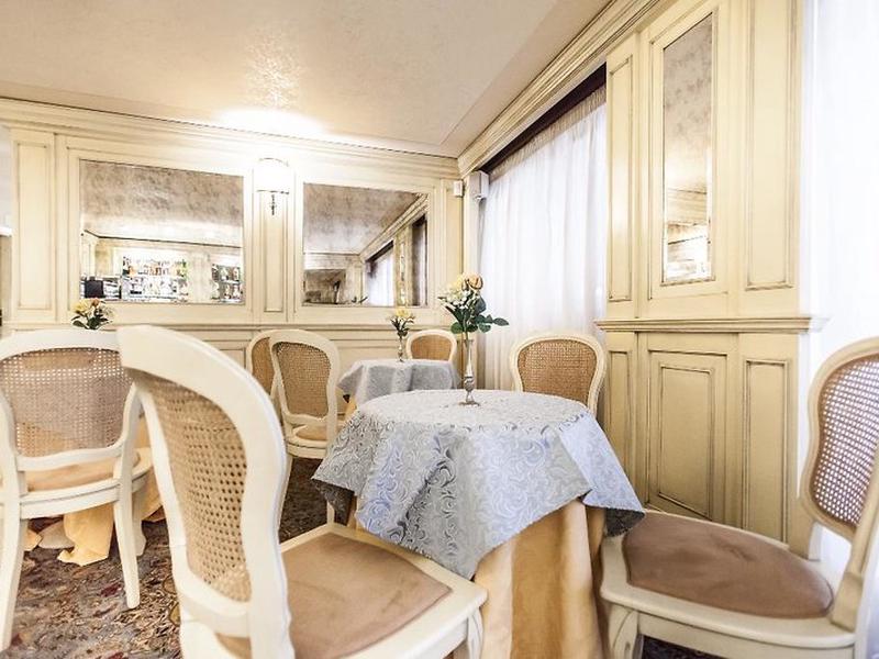 13E21958F416AF137B63C54465A25611