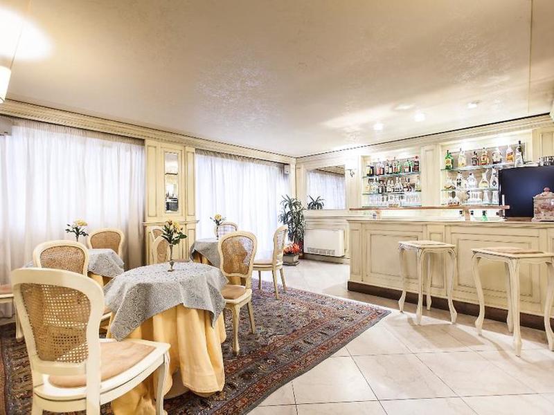 DA5B22DBB6F740E9169913E94A6757EF