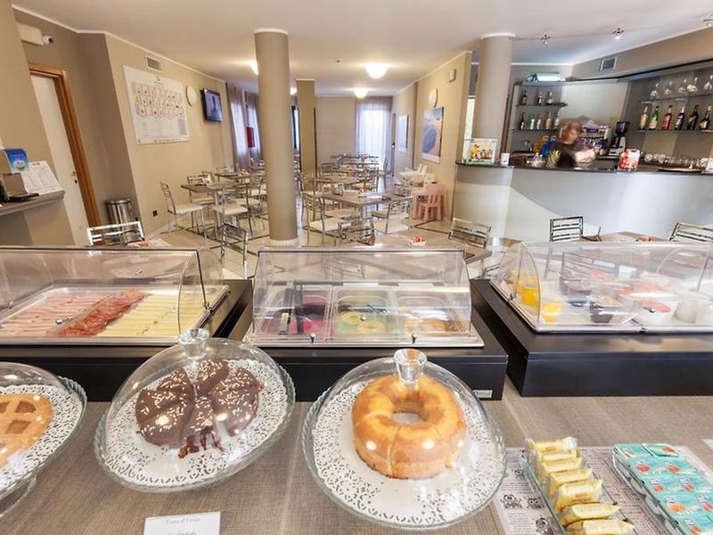 C0EBBDA14DC8A2845D6F3B138A6D829C