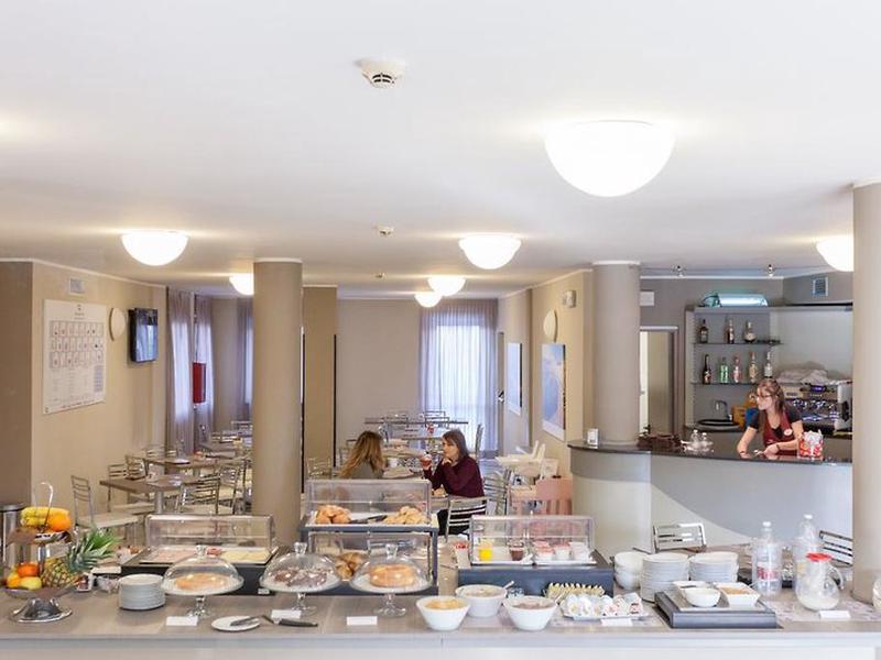 3D6325EE29F20C788D49B190428ECA93