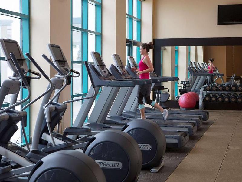 DCC3D28657FD9D638400B4EB34CD5F5B