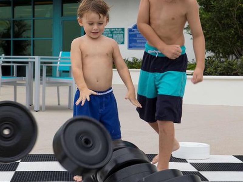 233AE75330F37FC6BDAA836940A5FAFB