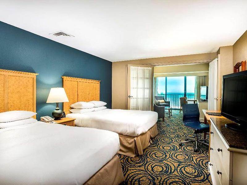 D6450C18C2A8712C98B297697A7B668F