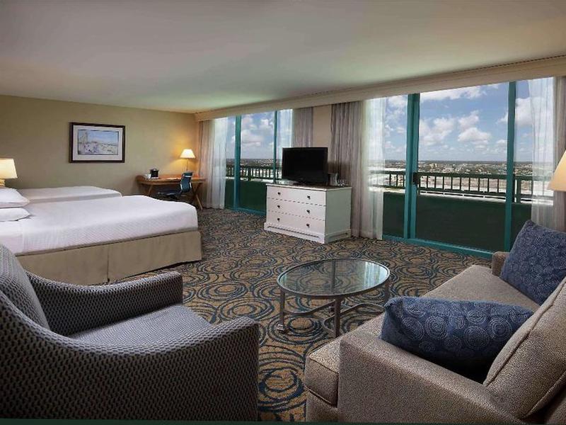 D9788CEA3D33CA173437FB0976DD0396