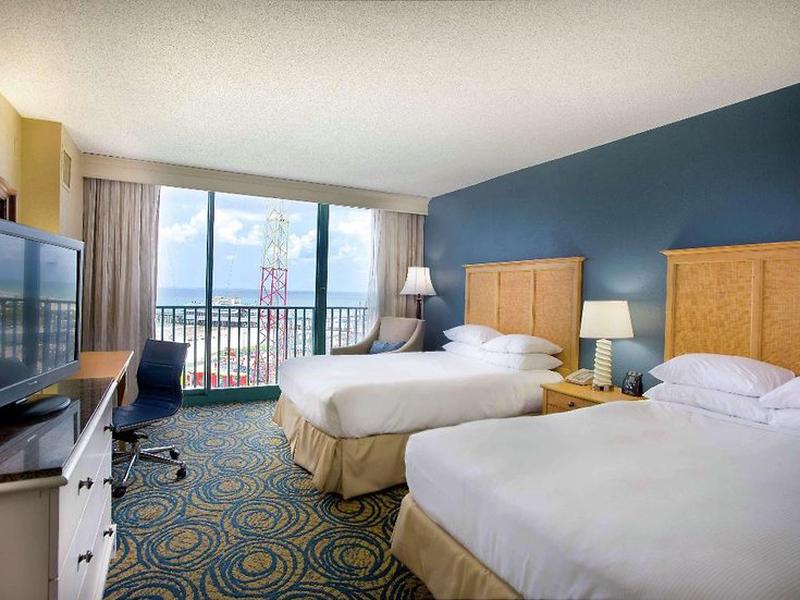 708A366BCC81E5914C8EEADEBC32E453