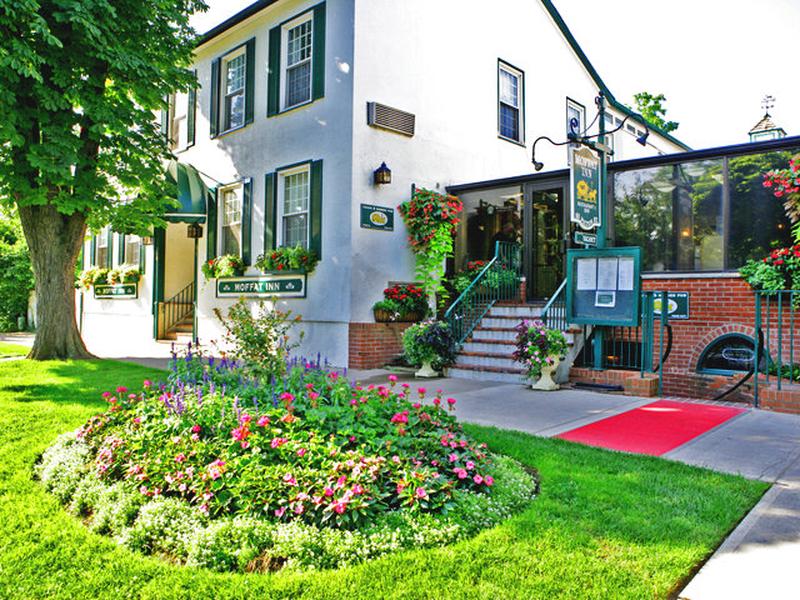 A4D2B2AEBD6BD4983B05C701FEE141F1