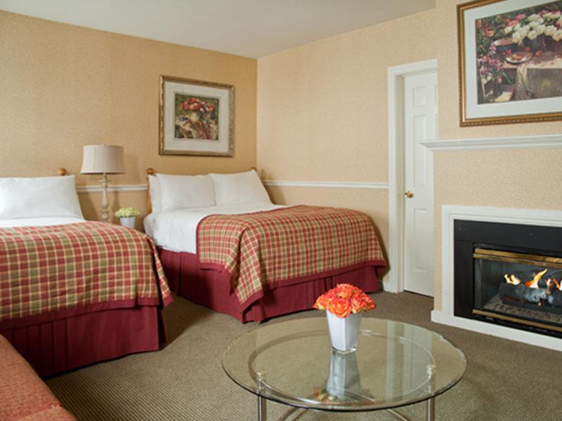 5DD5AE7692924B67861C065A18F14D15