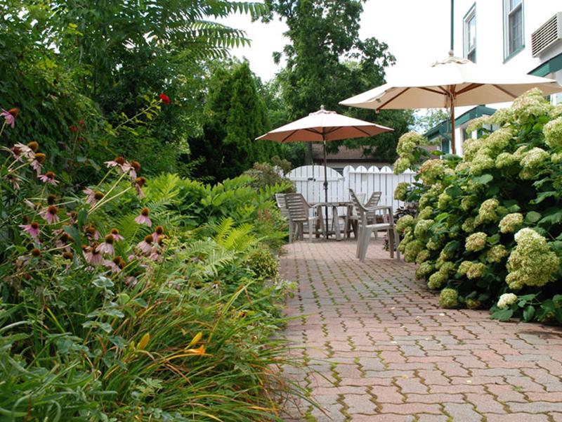 2D67F62E8B87CB311E65E90FEA8EBDC3