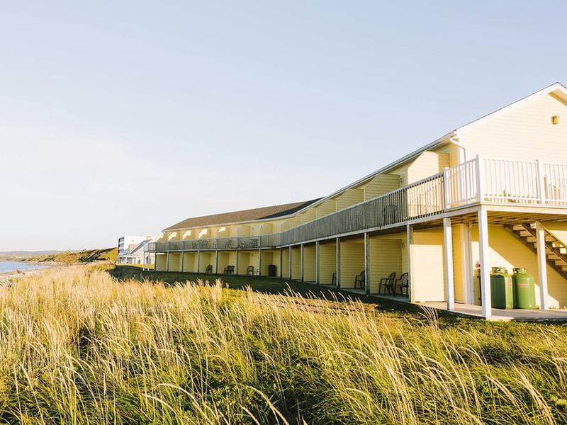 B08D01C51D674A1A1A56371141FF97ED