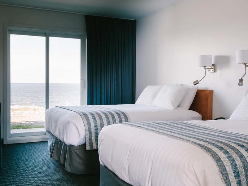 6533747B60F0C8AB64B8460387AB4274