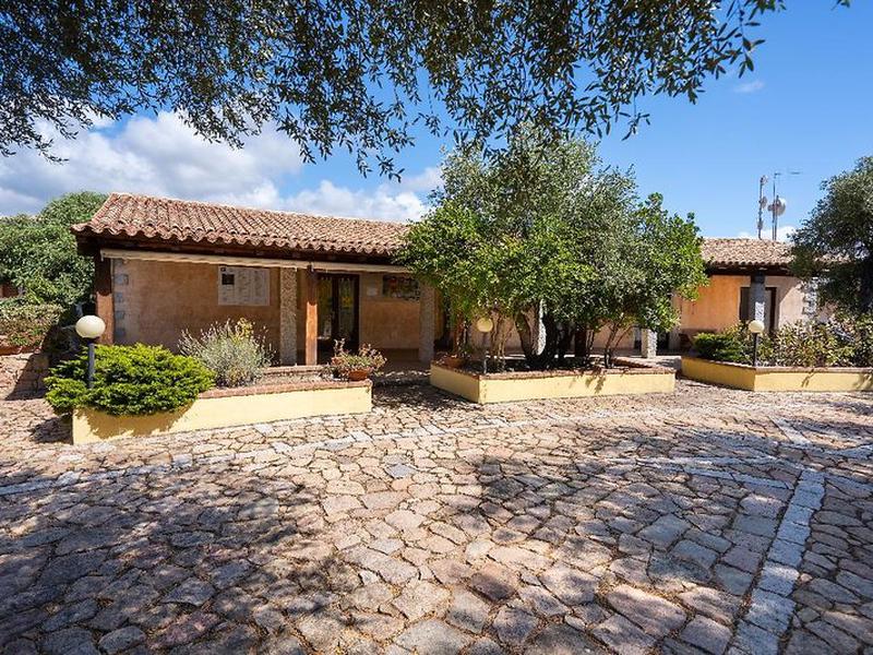 7D94E7C802AB4F2AB796511225B848D2