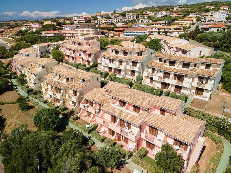 BFFFA5DEEF90D6811FE1352EFDE320C0