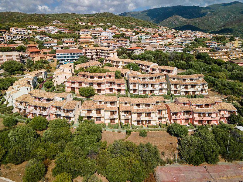 9DE962140FD81E8859B82718682D82DB