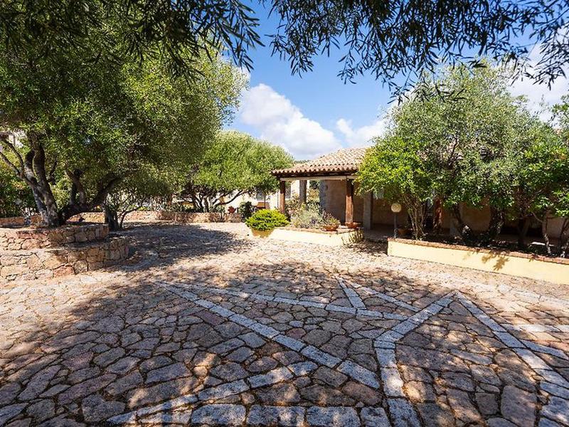 47D9FD29E8F18284275C51534AA0E524