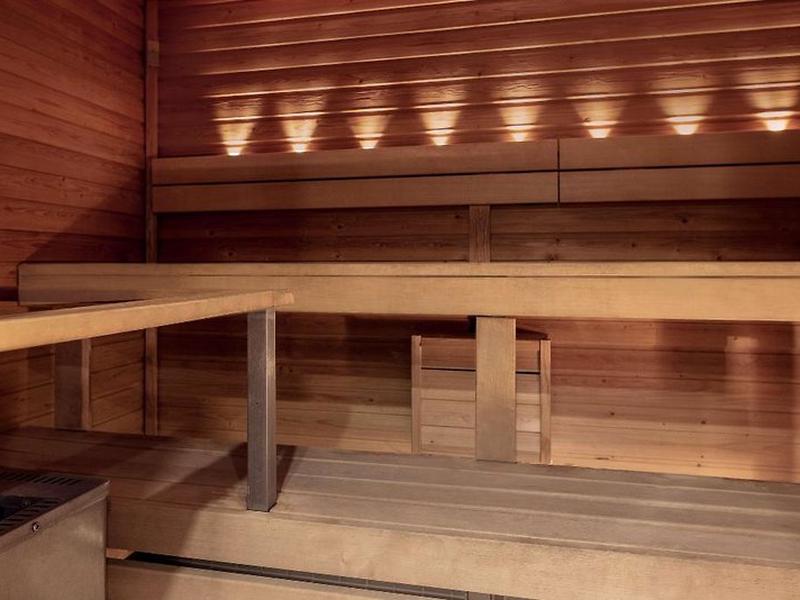 12F741B8961CF30BCB2FF2E97E17C1E8