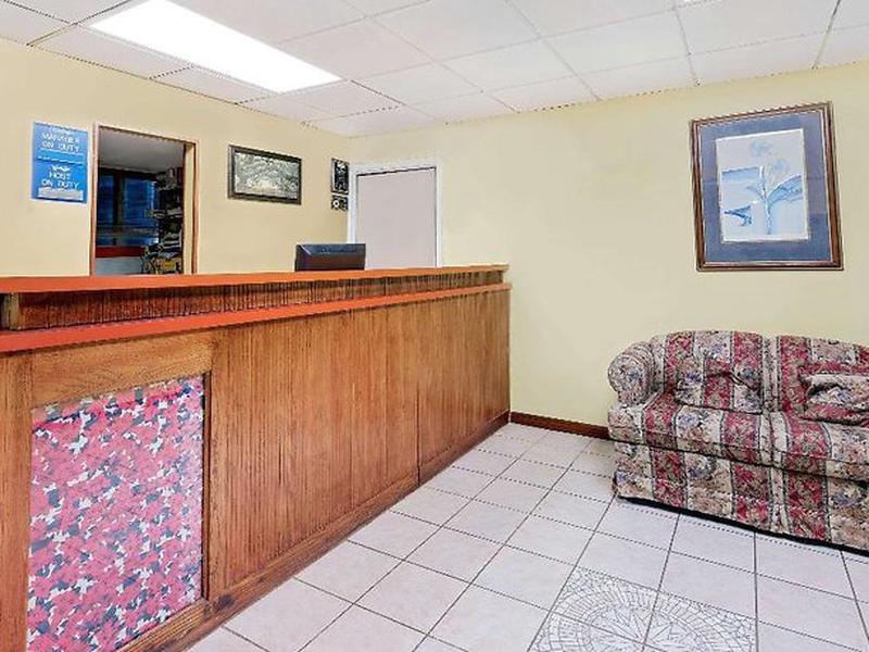 E6ADE9A001DFF53B8714BF79A4306453