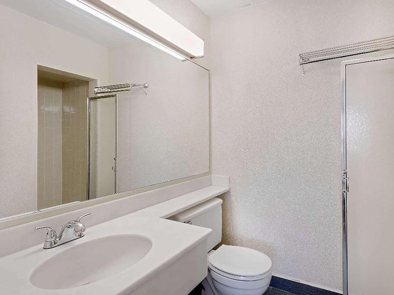 201FDE20832F11CCF7F5ADC07CF53264