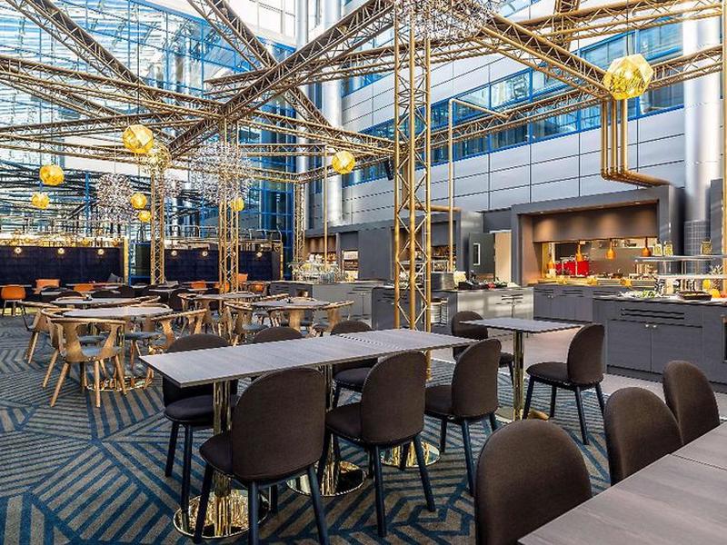 5A2E485FF4463253BEC44E0FE159B706