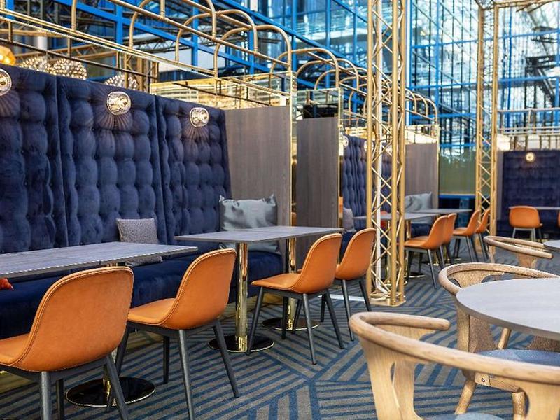 BB0C1DA55B1BE1ECA05919865FCFF127