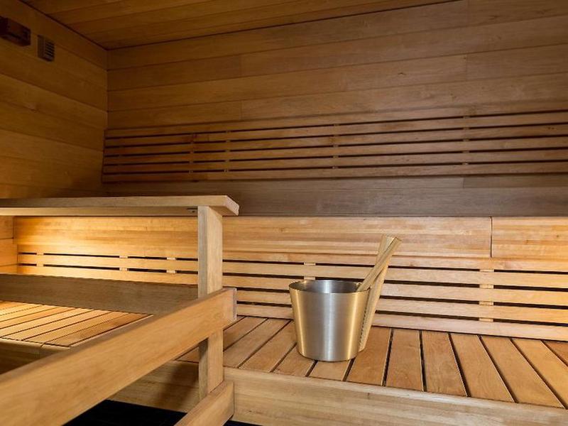 DAC659F159B91CA9141DB10E8964B216