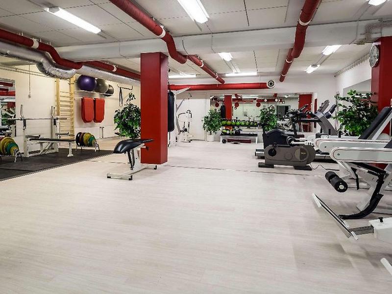 11D66241E3B05ED96F717C194150D2D1