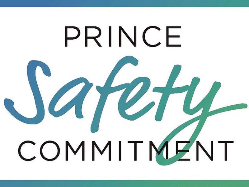 ACED3BC87009ECEE2971834263E0E9B2